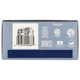Product thumb gallery 3957771