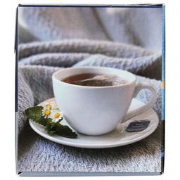 Product thumb gallery 3957777