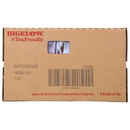 Product thumb gallery 3957786