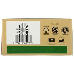 Product thumb gallery 3957804