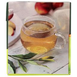 Product thumb gallery 3957879
