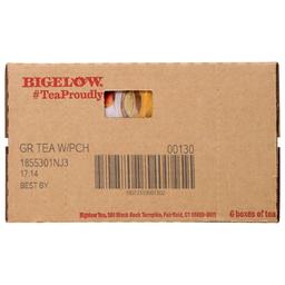 Product thumb gallery 3957888