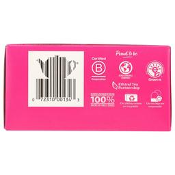 Product thumb gallery 3957906