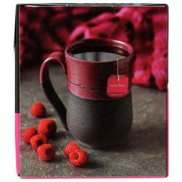Product thumb gallery 3957912