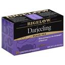 Bigelow Darjeeling Black Tea Bag, 1.18 Ounce -- 6 per case