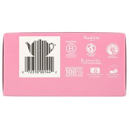 Product thumb gallery 3957939