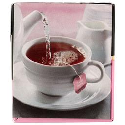 Product thumb gallery 3957945