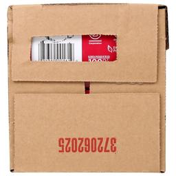 Product thumb gallery 3957984