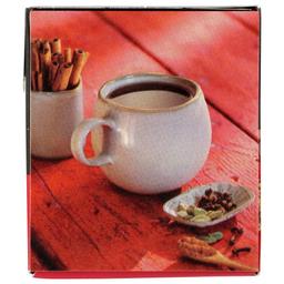 Product thumb gallery 3957987