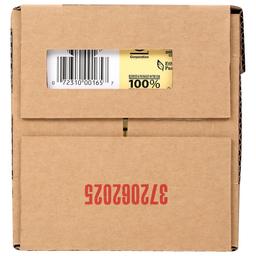Product thumb gallery 3958050