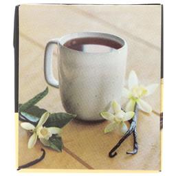 Product thumb gallery 3958053