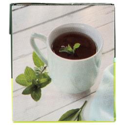 Product thumb gallery 3958077