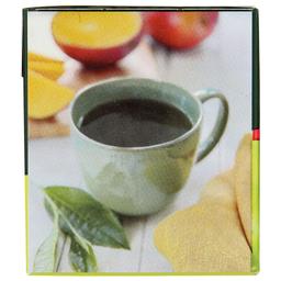 Product thumb gallery 3958143