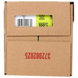 Product thumb gallery 3958152