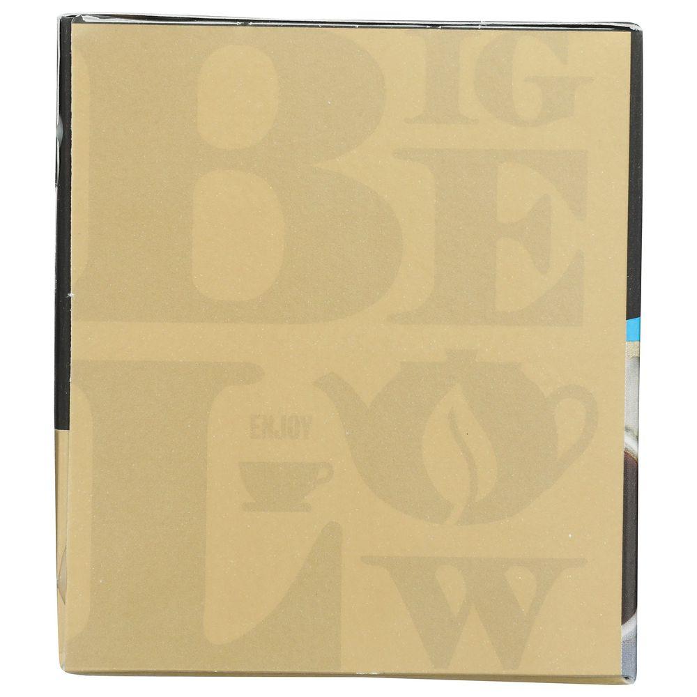 Product gallery 3958209