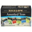 Bigelow Assorted Tea Bag, 1.1 Ounce -- 6 per case
