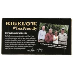 Product thumb gallery 3958248