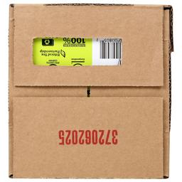 Product thumb gallery 3958317