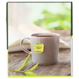 Product thumb gallery 3958341