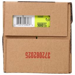 Product thumb gallery 3958350