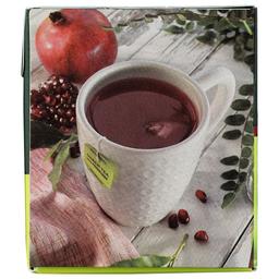 Product thumb gallery 3958374