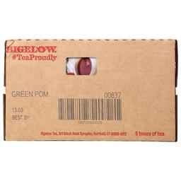 Product thumb gallery 3958383