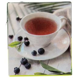 Product thumb gallery 3958407
