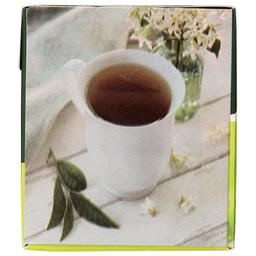 Product thumb gallery 3958440