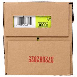 Product thumb gallery 3958449