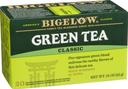 Bigelow Classic Green Tea, 0.91 Ounce -- 6 per case