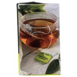Product thumb gallery 3958473
