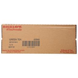 Product thumb gallery 3958482