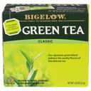Bigelow Classic Green Tea Bag, 1.82 Ounce -- 6 per case