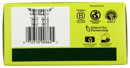 Product thumb gallery 2828351