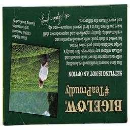 Product thumb gallery 2828360