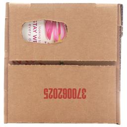 Product thumb gallery 3958515
