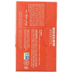 Product thumb gallery 3958530