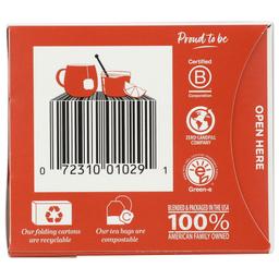 Product thumb gallery 3958533