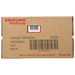 Product thumb gallery 3958548