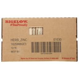Product thumb gallery 3958581