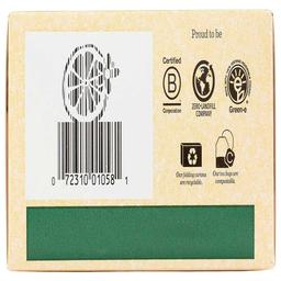 Product thumb gallery 2812586