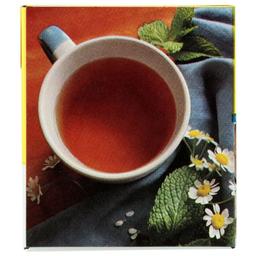 Product thumb gallery 3958617