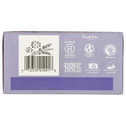 Product thumb gallery 3958635