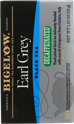 Product thumb gallery 2812625