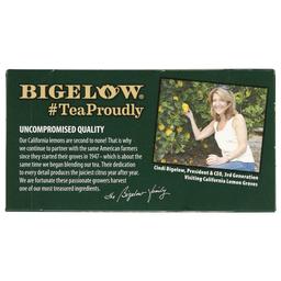 Product thumb gallery 3958683
