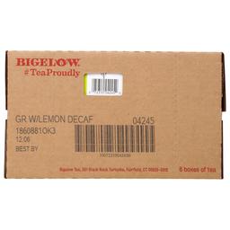Product thumb gallery 3958686