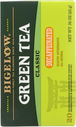 Product thumb gallery 2812652