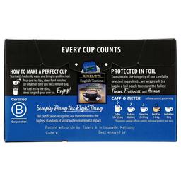 Product thumb gallery 3958701
