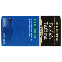 Product thumb gallery 3958704