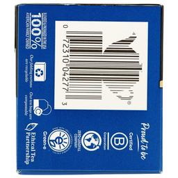 Product thumb gallery 3958710